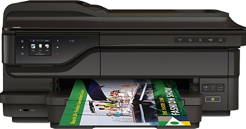 hp printer double sided printing